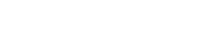 贝尔照明
